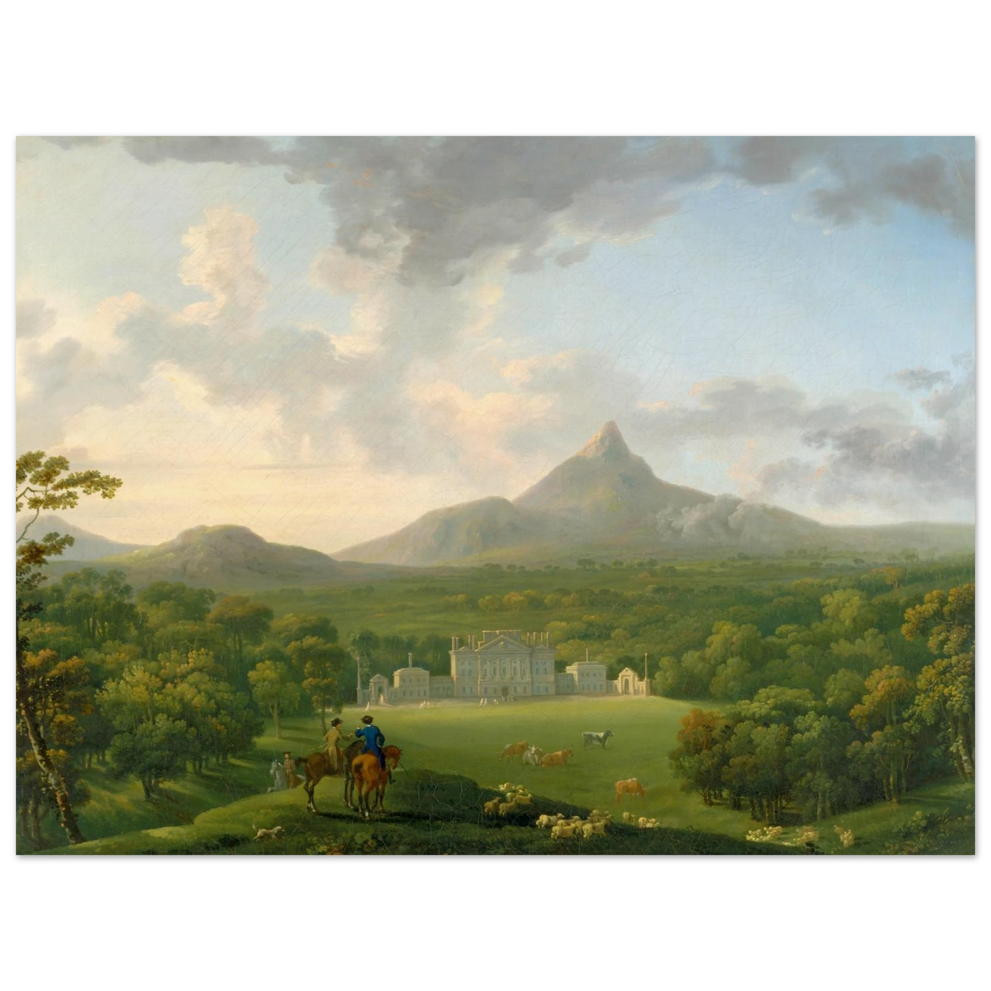 1cc96dd6-cb0b-45ef-abc4-44c1a85b9364