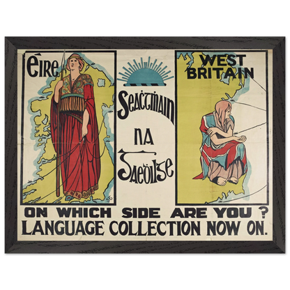 1d100afc-ca36-4606-8735-5d570267d99b