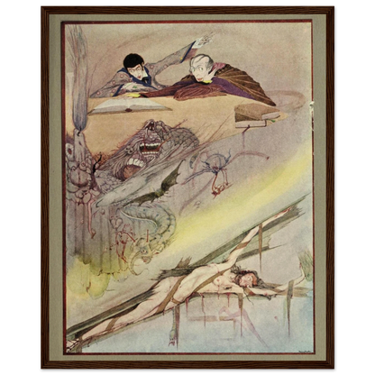 1d9e43d2-9075-4ad1-97e7-7d9e7427d193