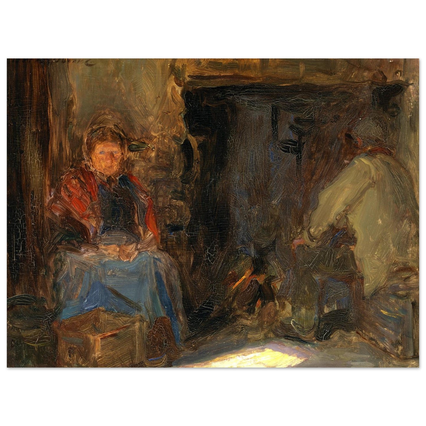 1e3df359-e3be-48de-8914-c31900b63dab