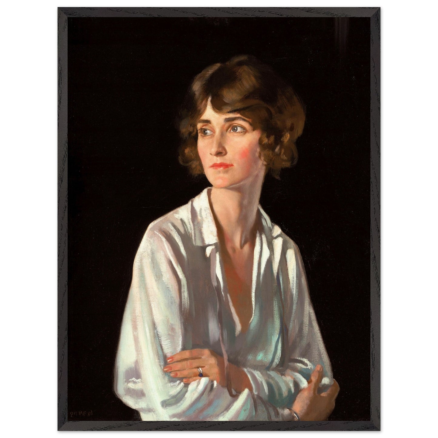 1ebd2ebc-739d-47c1-807c-81d439c73d9c