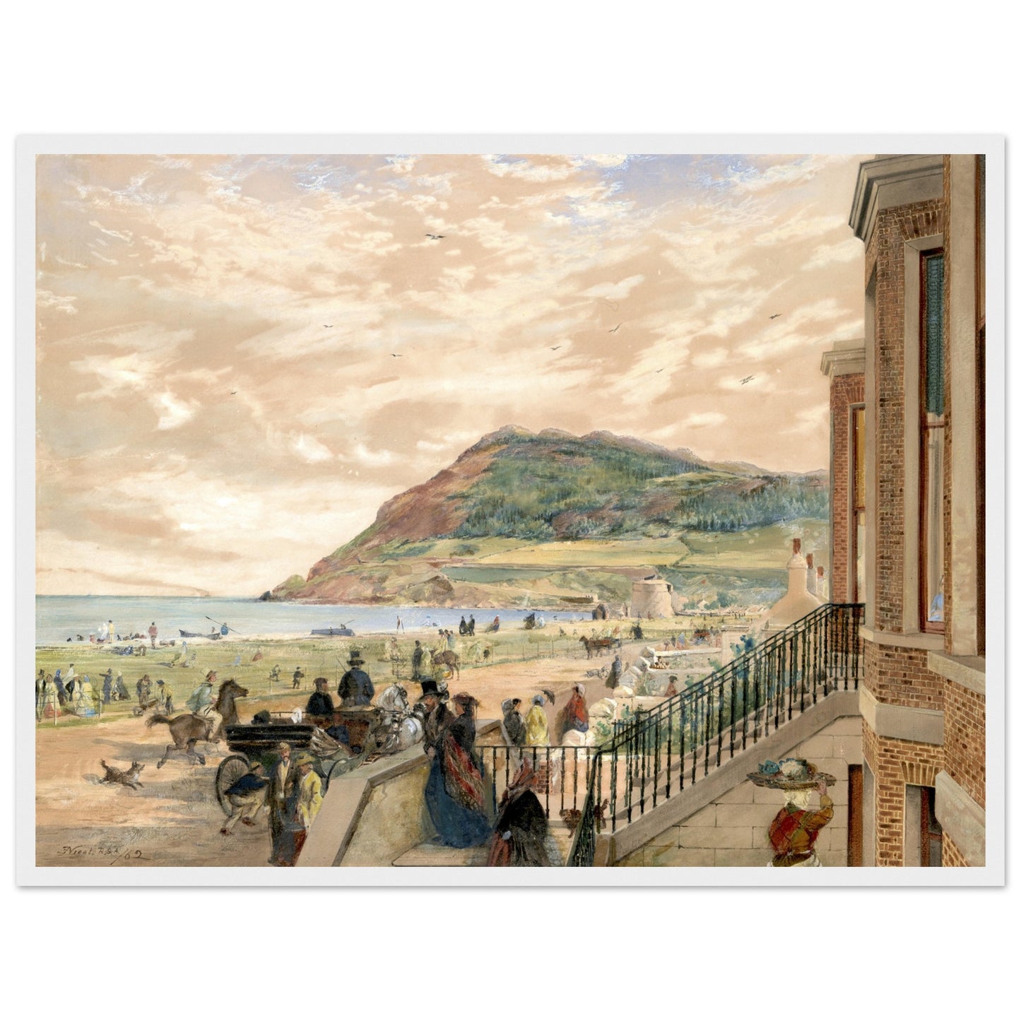 1f7d9da0-6ab5-45f6-ac71-32540c4b6f0f