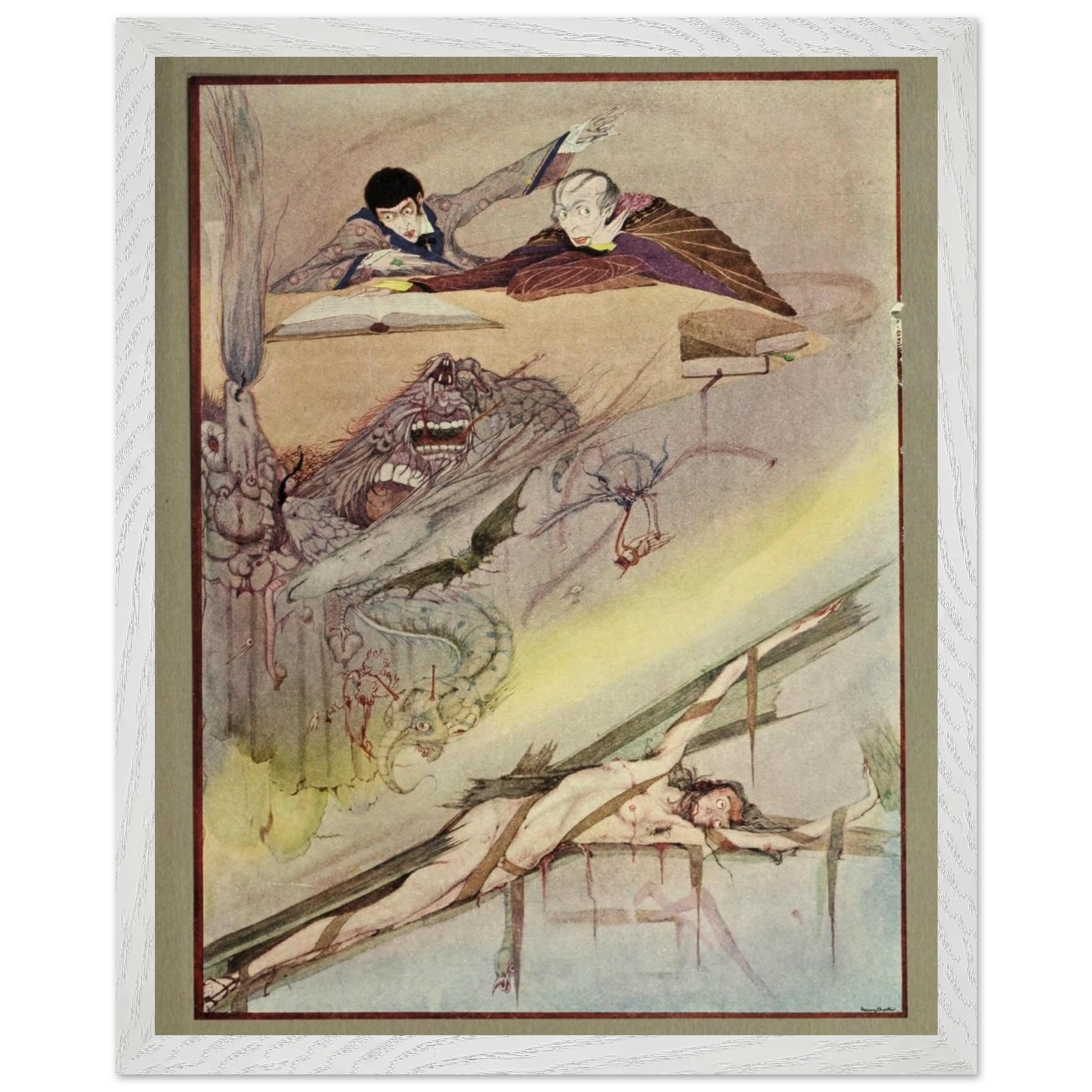 1fd56f0b-7fa8-4a00-8db8-1546b14697b6