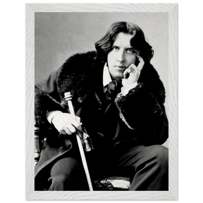 209a19ad-deae-47ab-b261-dfff3c2c4589