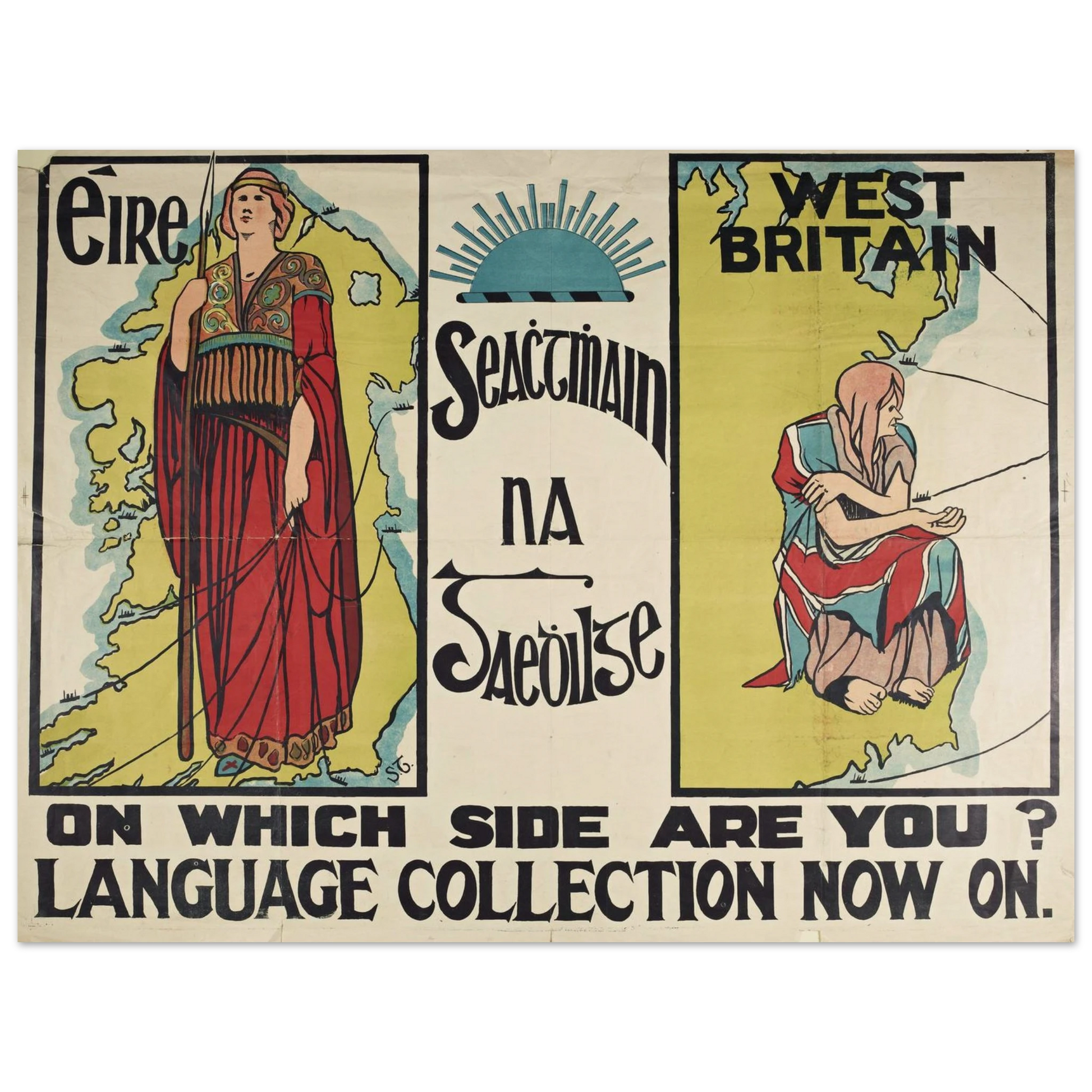 210f40c3-3c04-4809-9d09-b2052c905252