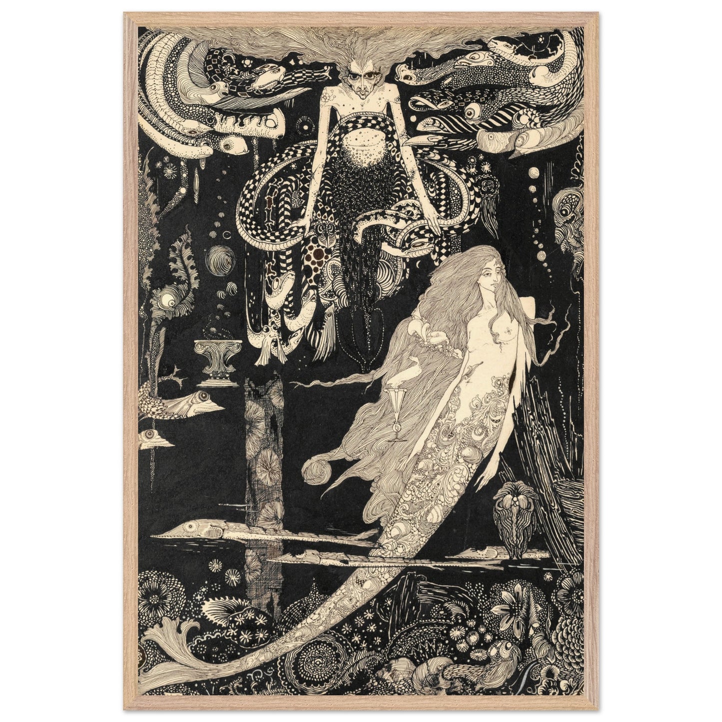 218cd164-216f-4fc9-9d6d-9581f1750d1f