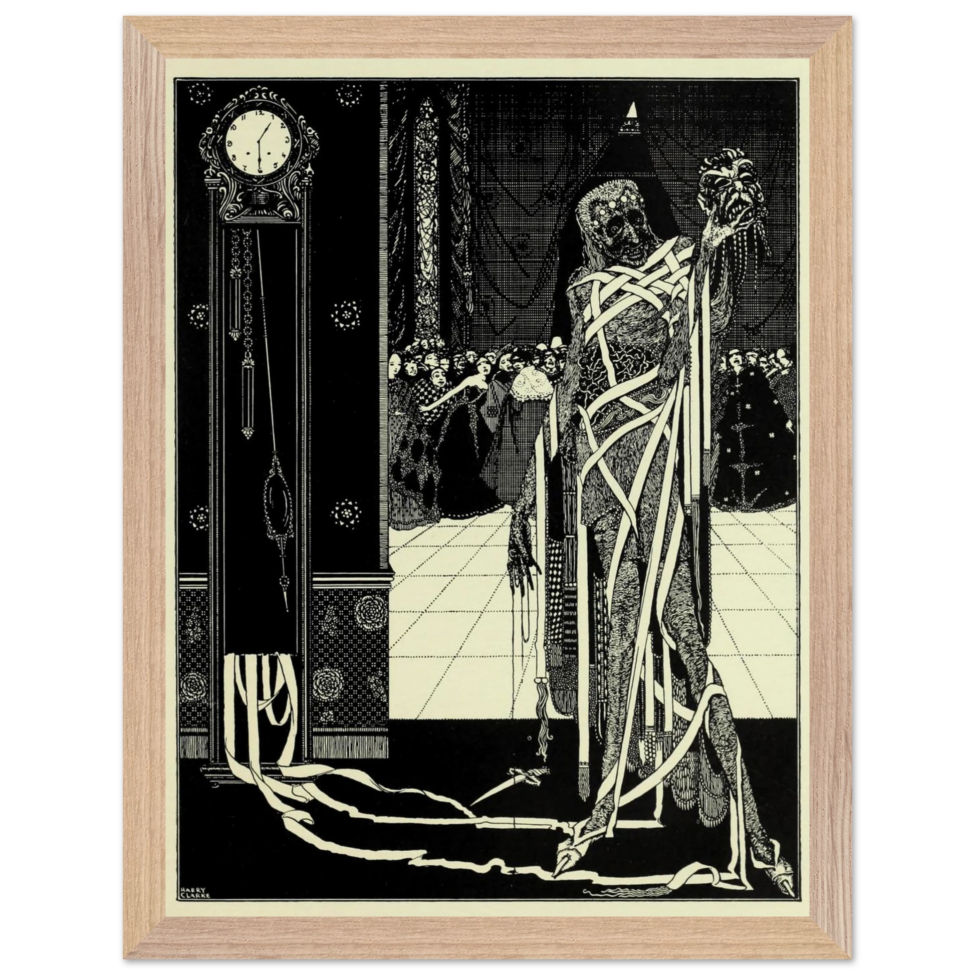 21f7dcfe-1046-4e50-9806-090f10cc1209