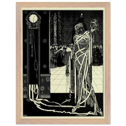 21f7dcfe-1046-4e50-9806-090f10cc1209