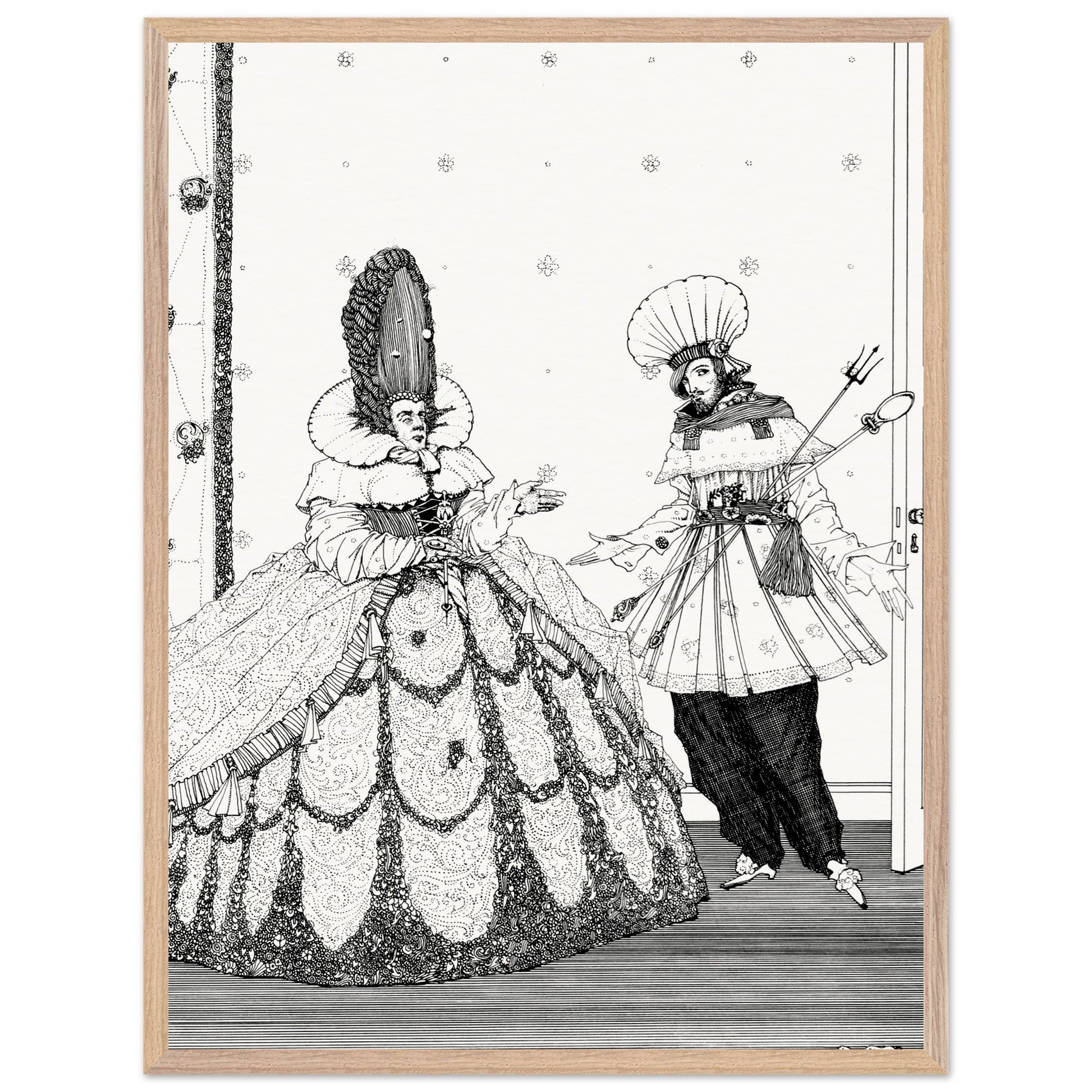 2245bfe4-5dac-4f30-abd2-4e755d1f8878