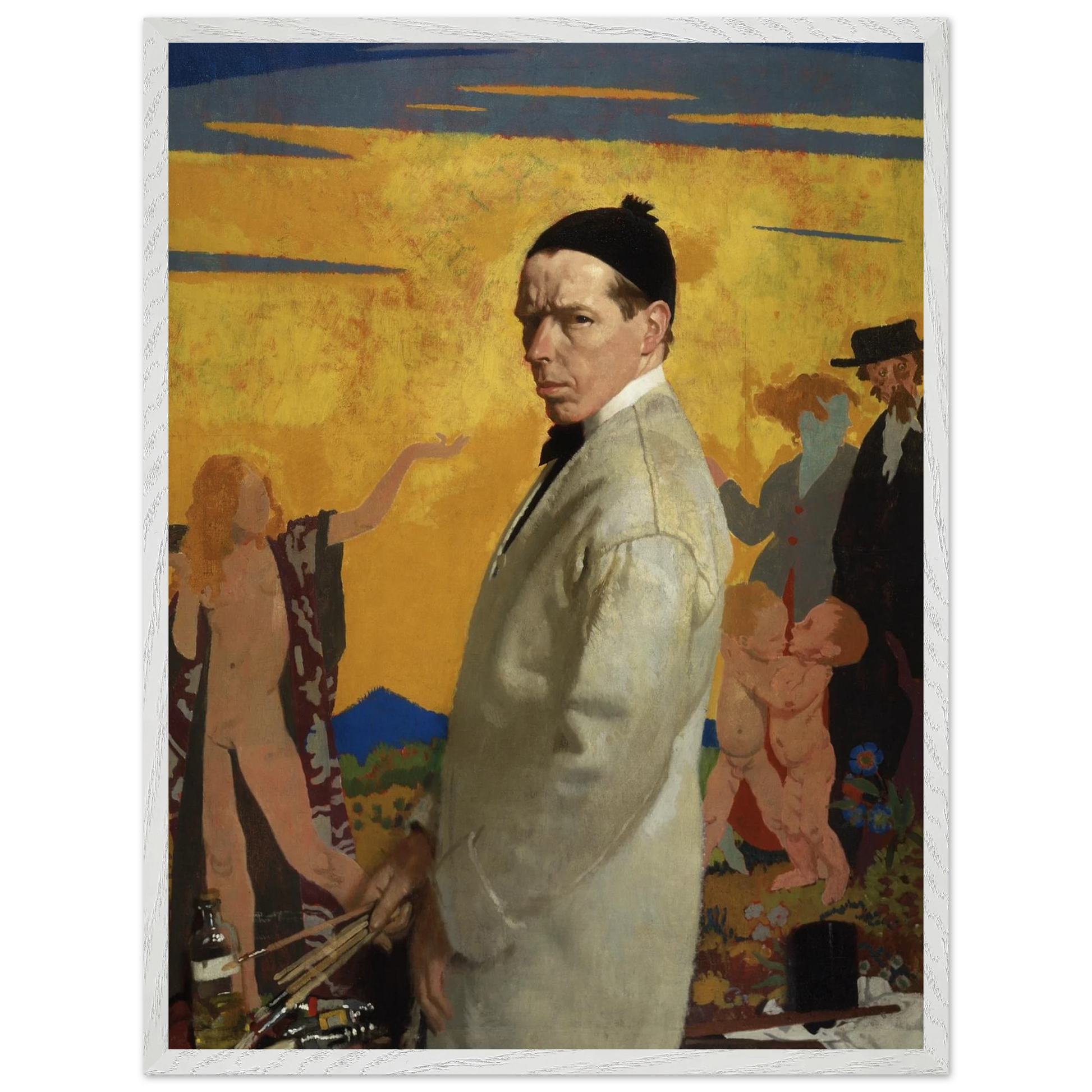 24b2325d-8cc5-4da5-b1e8-e0fe92d02db3