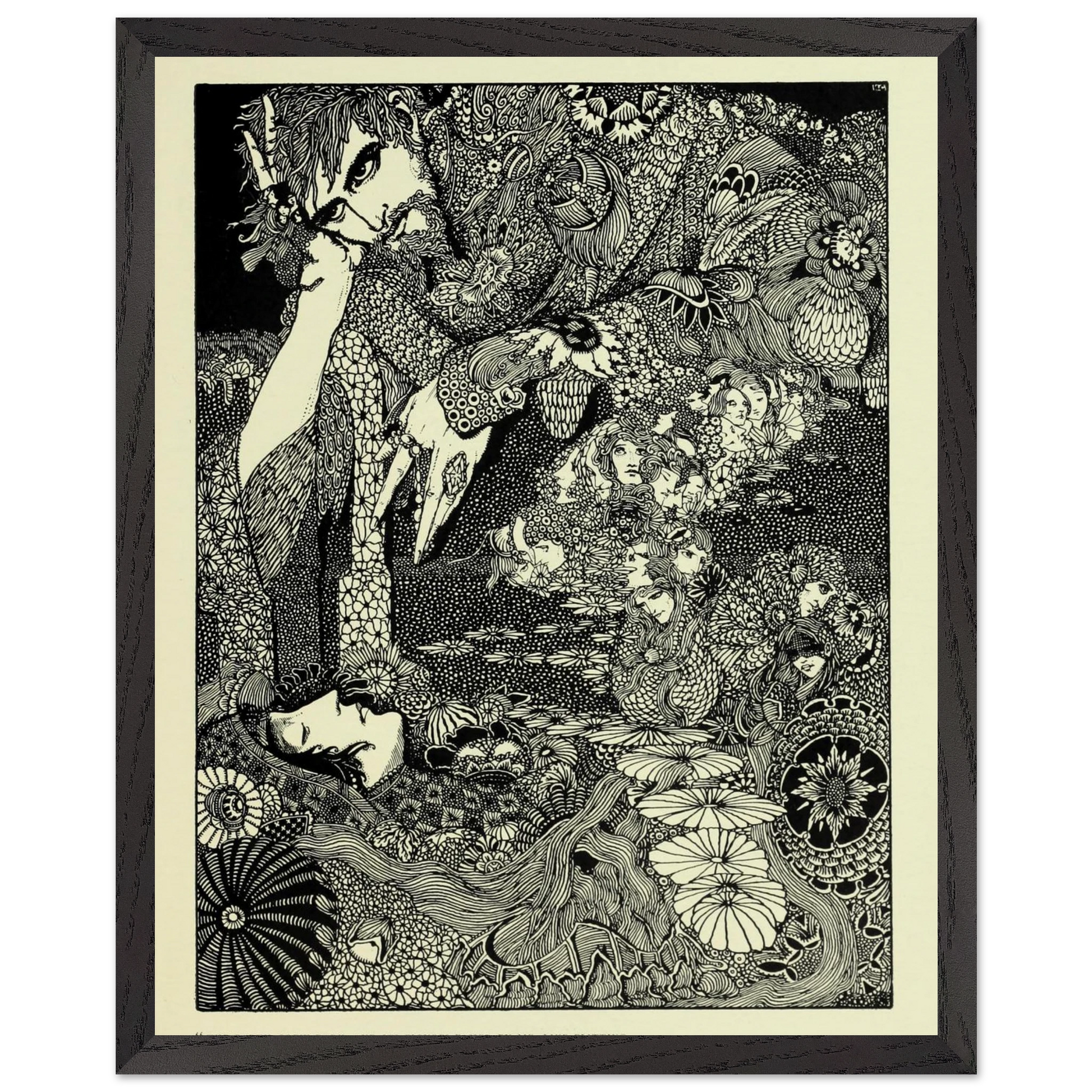 2570d303-733a-4f27-95fa-4abb1bd4d17b