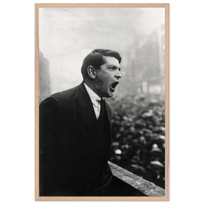 262fbc83-7fd6-4144-afd3-a5c5ff69fd6d