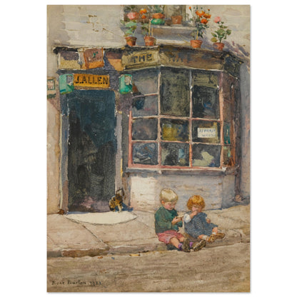 26c2af34-adf1-4d1a-9fc0-6f53b11128f3