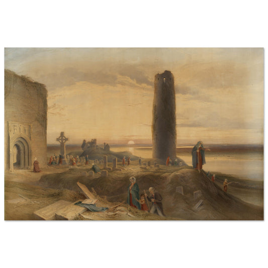 27965f43-593f-4931-9420-3790102cd5c4