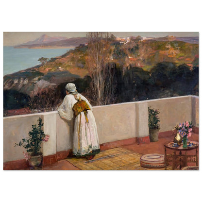 27f122b2-6980-45bf-a90e-12411f1d2d53