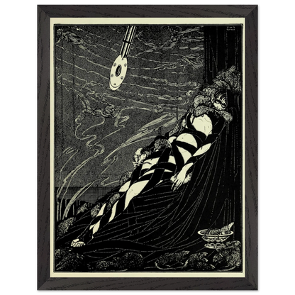 2811457b-3d24-42c4-af41-39d03e82da31