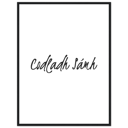 282e37d9-076e-414b-b6fc-c92e9879fcc4