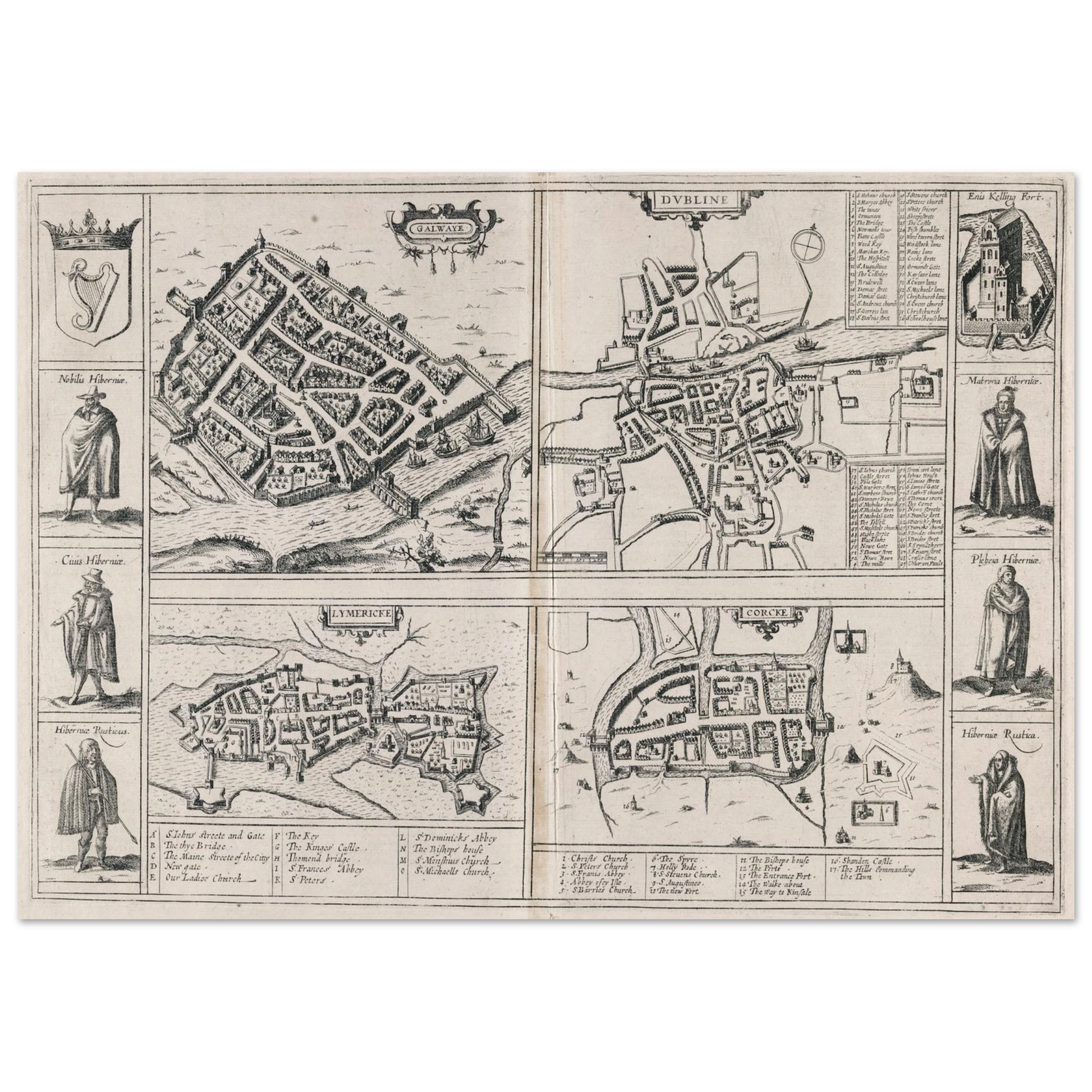 285df866-acd8-433f-8cb8-8184df457f2a