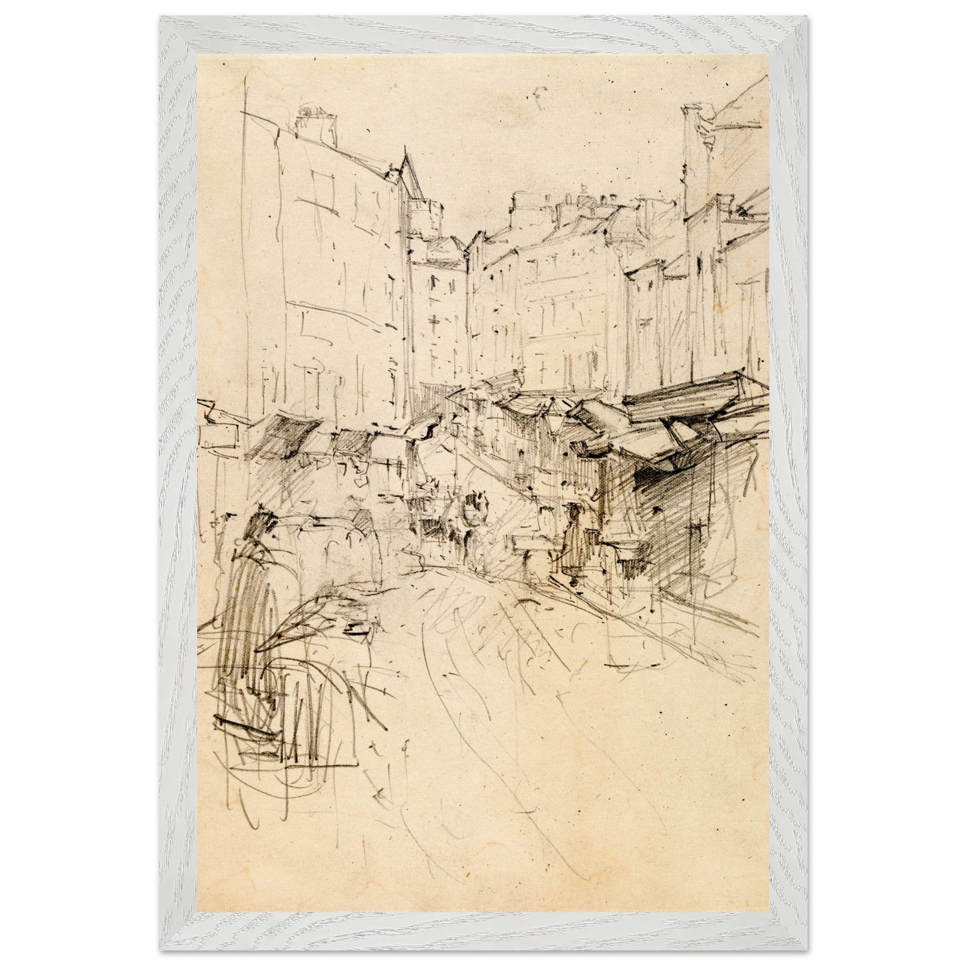 28a577c6-cb25-4f38-9cfe-cb1f4e3303b1