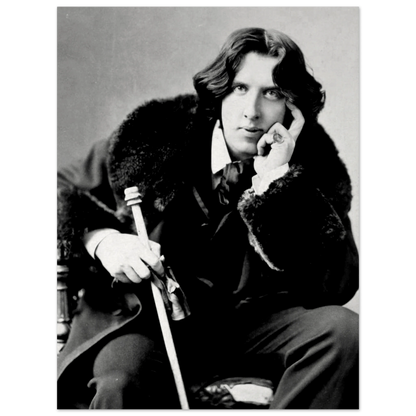 28cdae2a-7d8e-4e73-bbbf-8d185462672c