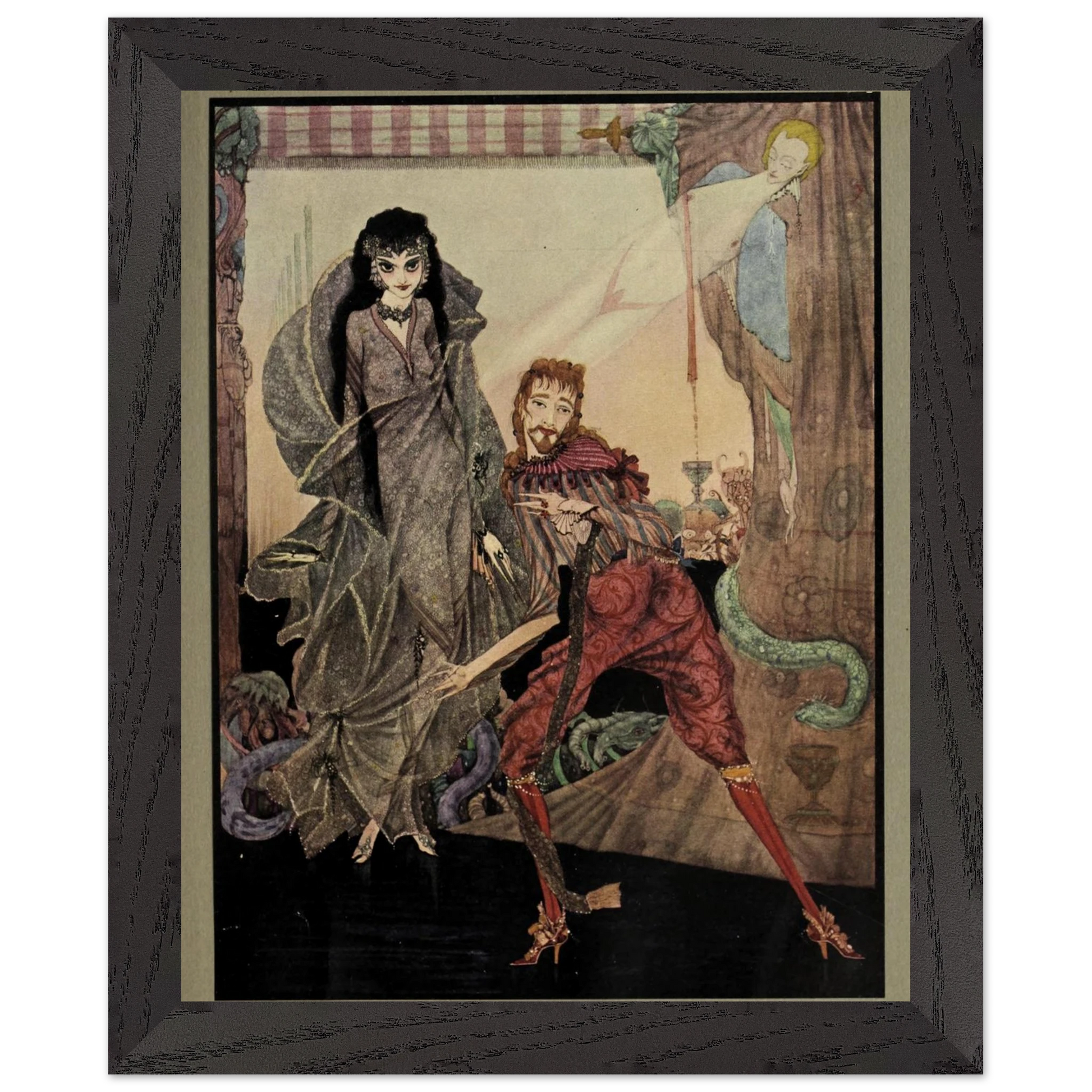 29f482d5-3d68-4a35-a90c-399994e72250