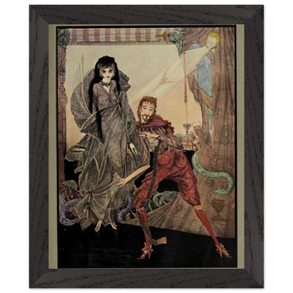 29f482d5-3d68-4a35-a90c-399994e72250