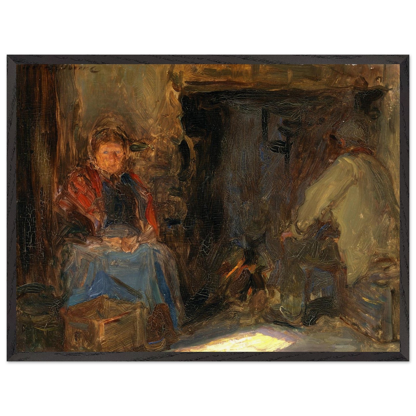 2ab59cc7-f607-4637-af4d-58aab2b93f2b