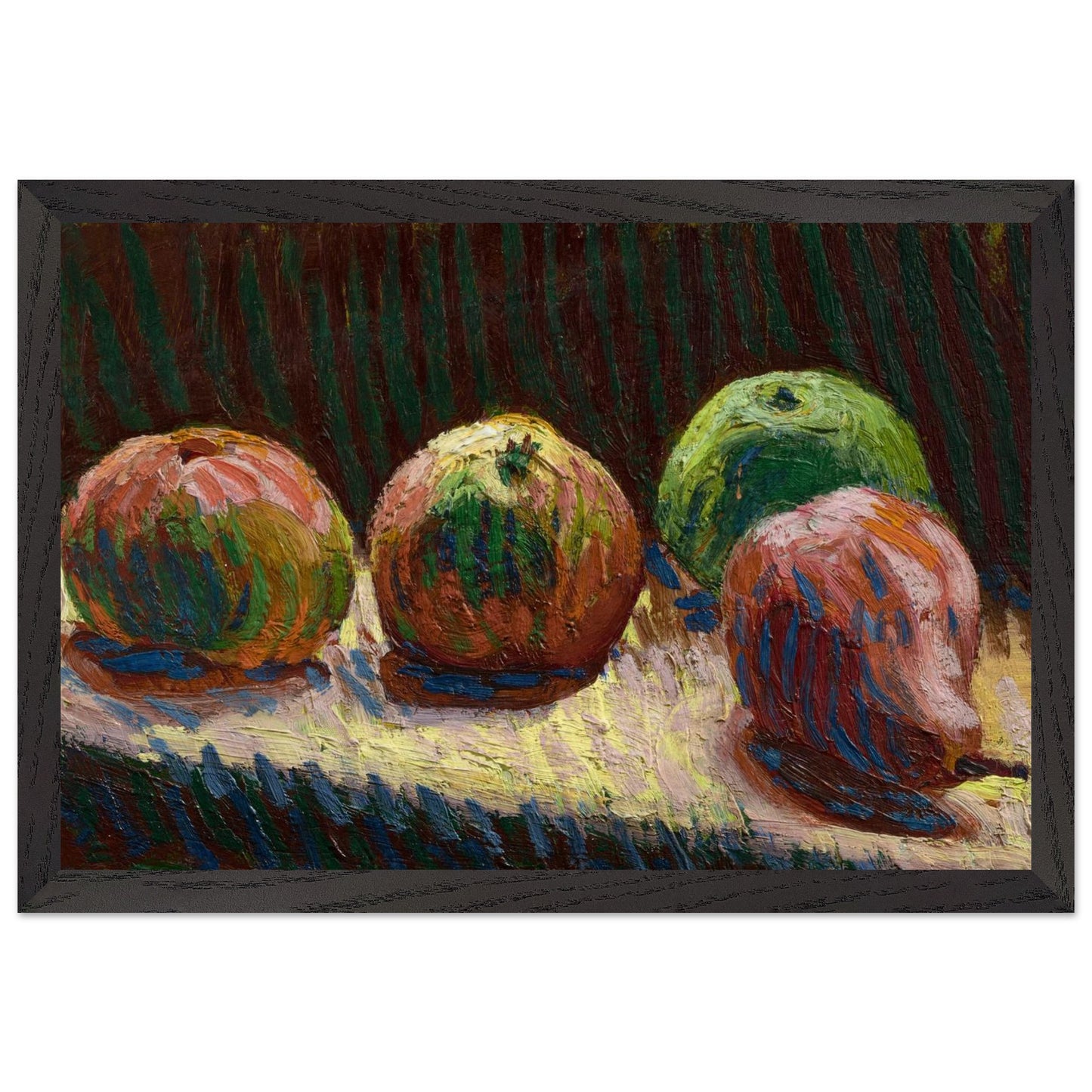 2b21fa83-5d2e-47a3-b817-5f8acff96e90