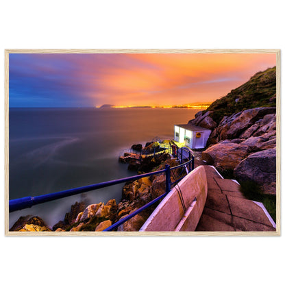 2b4ac817-6c6d-412a-bf27-df223ddf281d