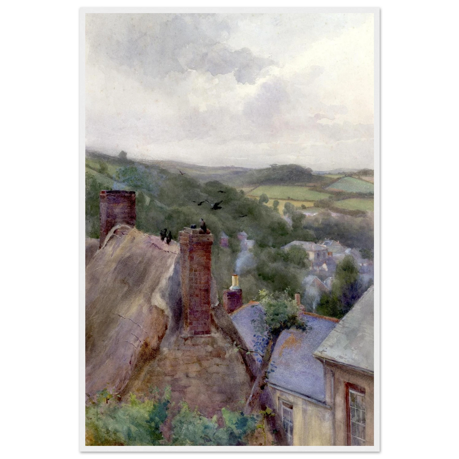 2d732002-1a7a-4443-87f6-98b2e74e6ca3