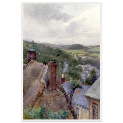 2d732002-1a7a-4443-87f6-98b2e74e6ca3