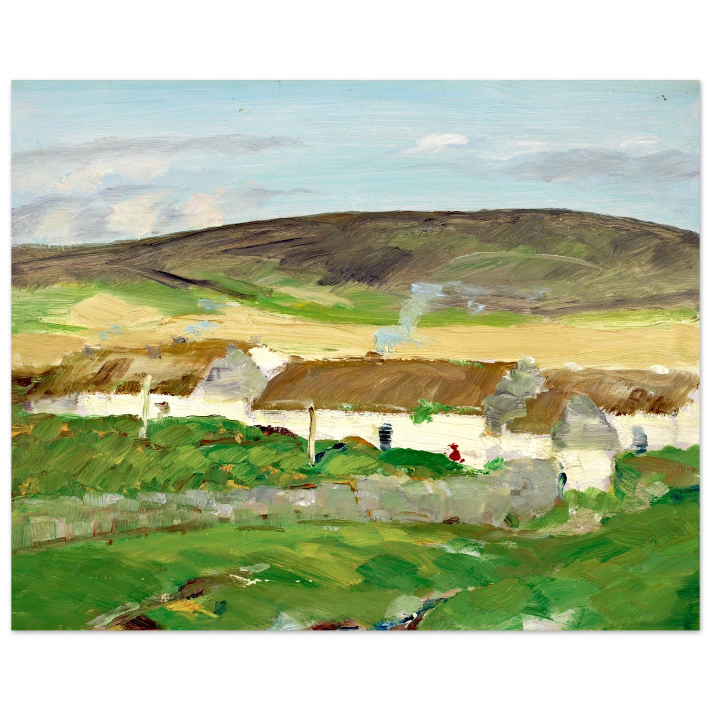 2d860a7b-7ac0-4420-ad38-1349cb25acdf