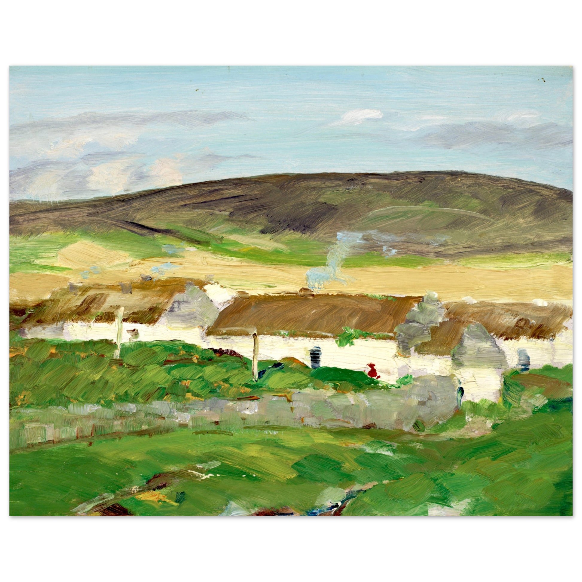 2d860a7b-7ac0-4420-ad38-1349cb25acdf