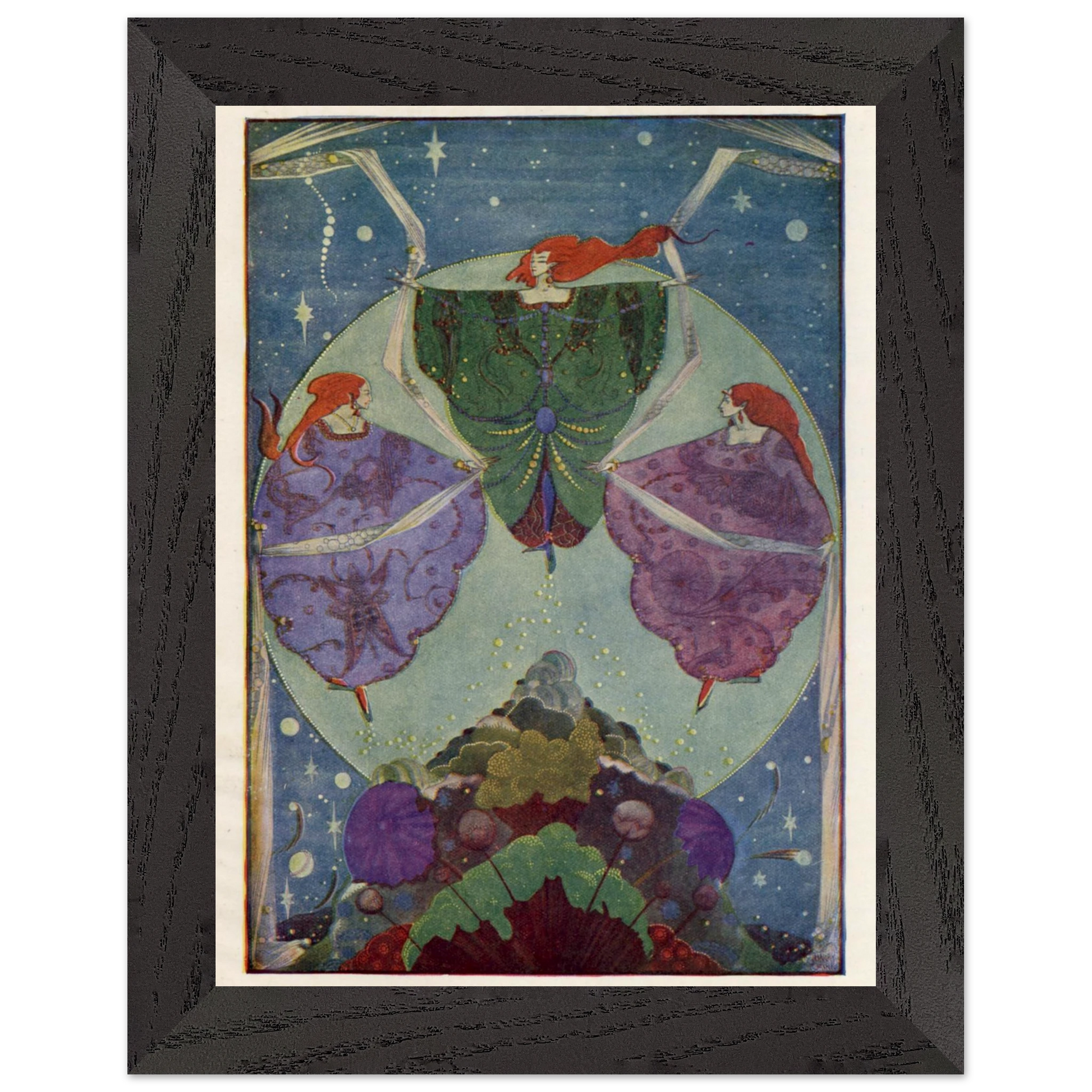 2dd3d571-4011-4789-af44-1c9d63b94310