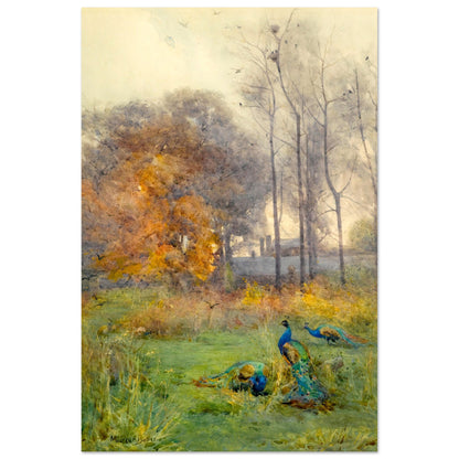 2e764e68-38a0-403d-9de8-a37894200aa5