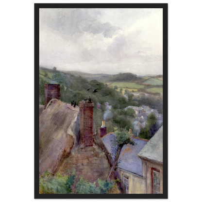 2e76b605-b9c1-4a15-aa7d-68e30fff086f