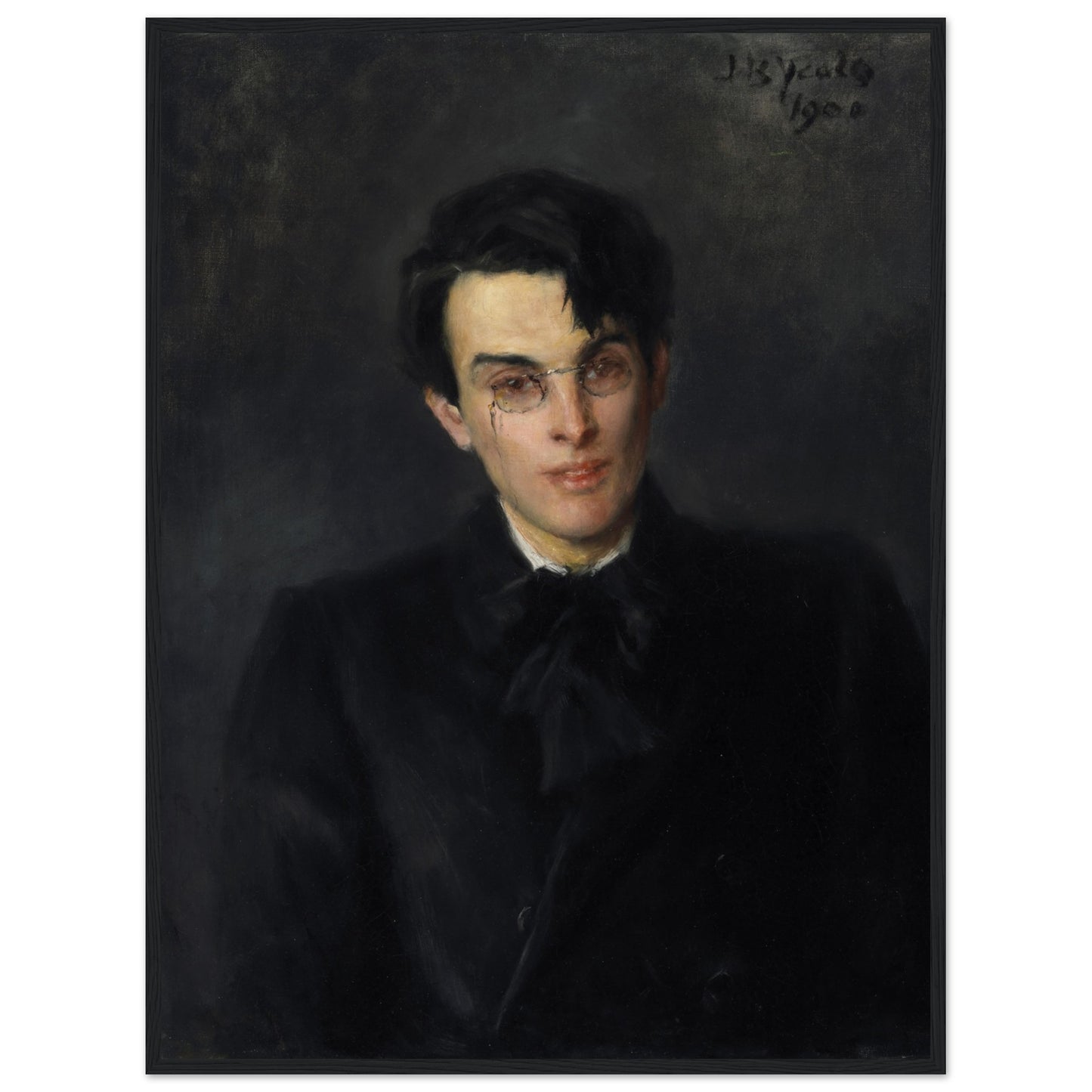 31c44994-4ad0-4634-bf6a-6757498d2213