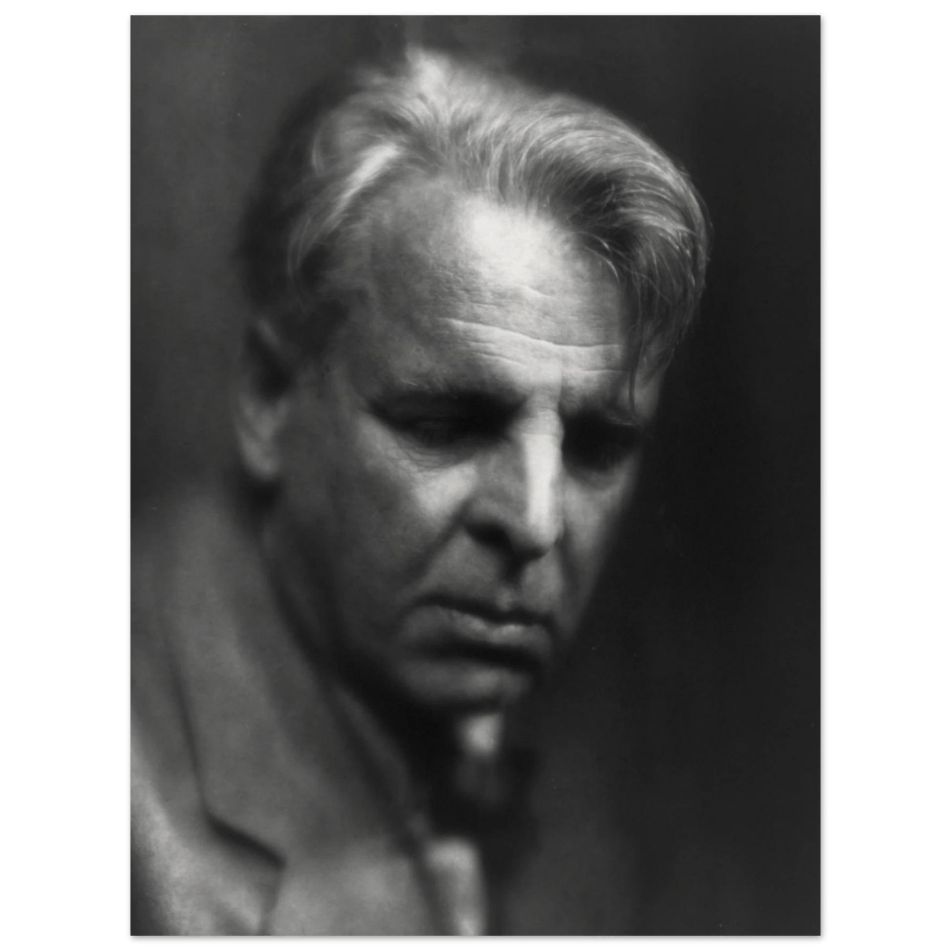 32e6ddba-b5c0-4af3-a85d-9f2c27a04c89