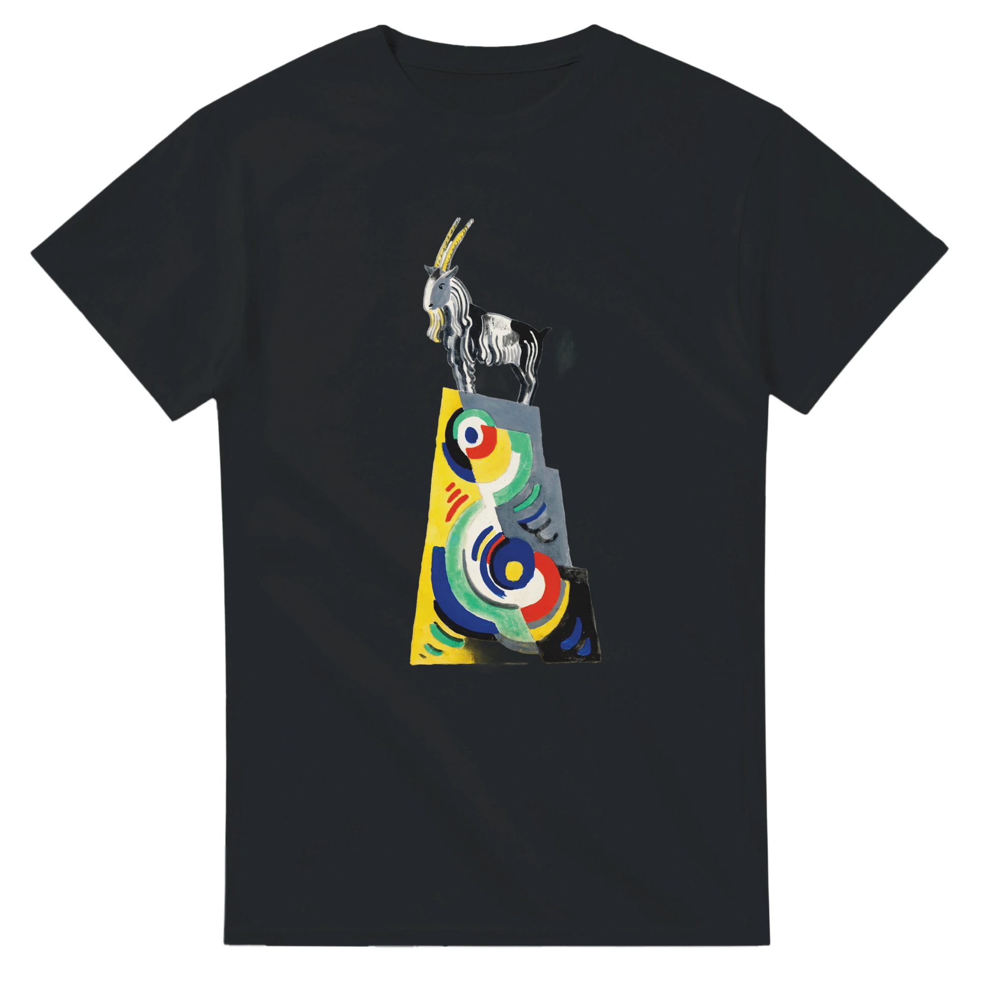 34acd425-95d9-4e6e-bb67-3aff7017c4ce