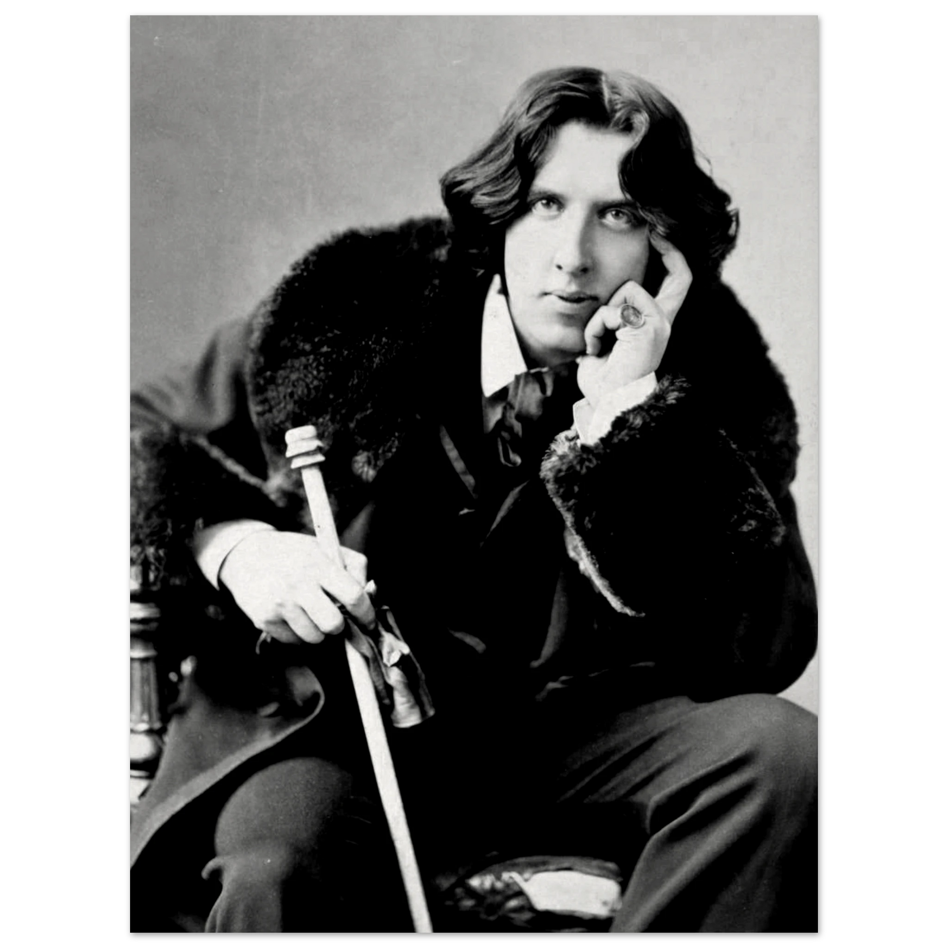 361ffa71-10af-4d33-a704-40890896a9d7