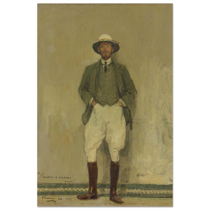 36d5f577-10bf-46ad-8d71-73b92d8bfebc