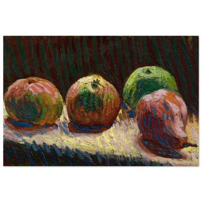 36fdd700-c26c-4c19-85c3-ee7110f9a3e3