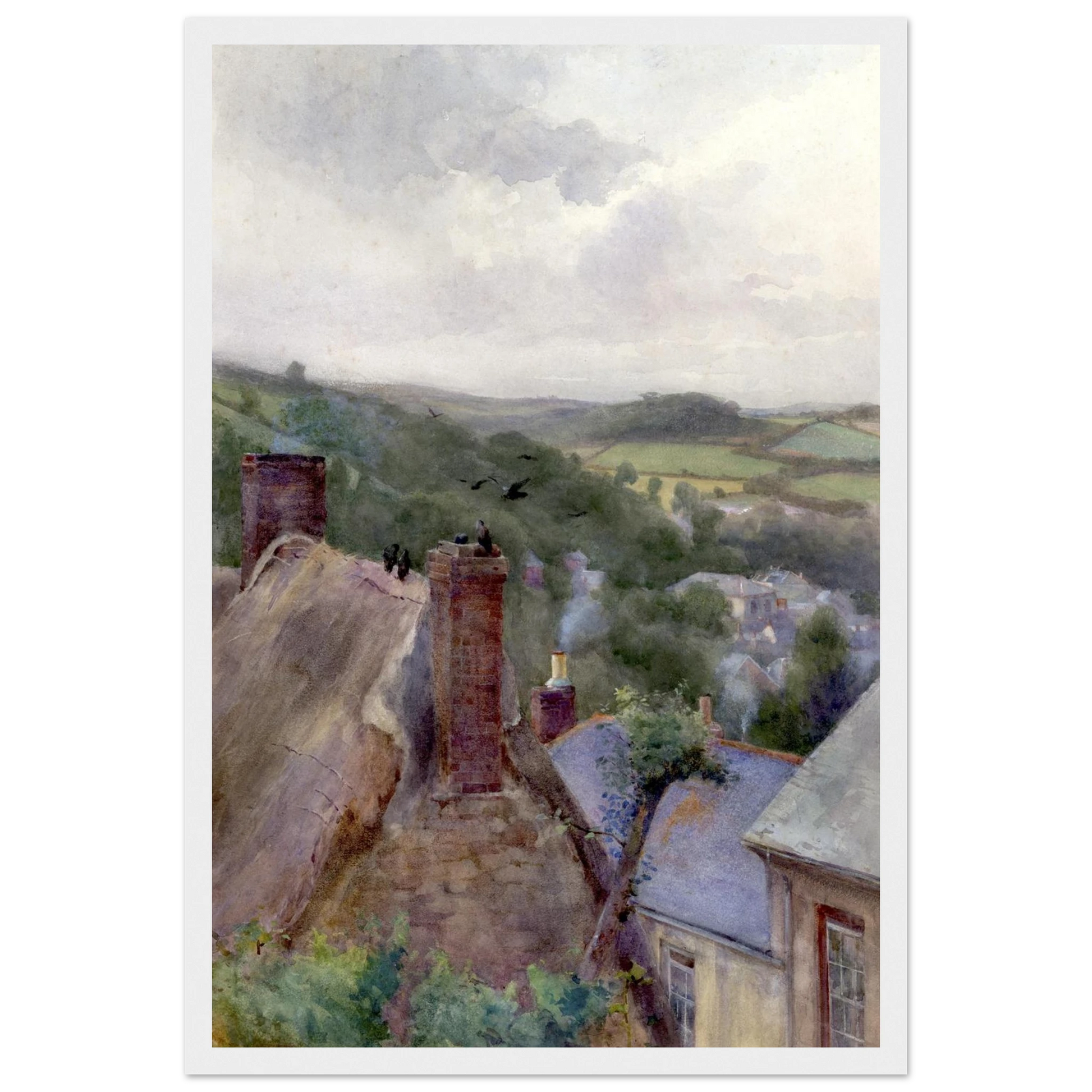 3797ca35-f62e-46fc-bcef-e53f3bb94484