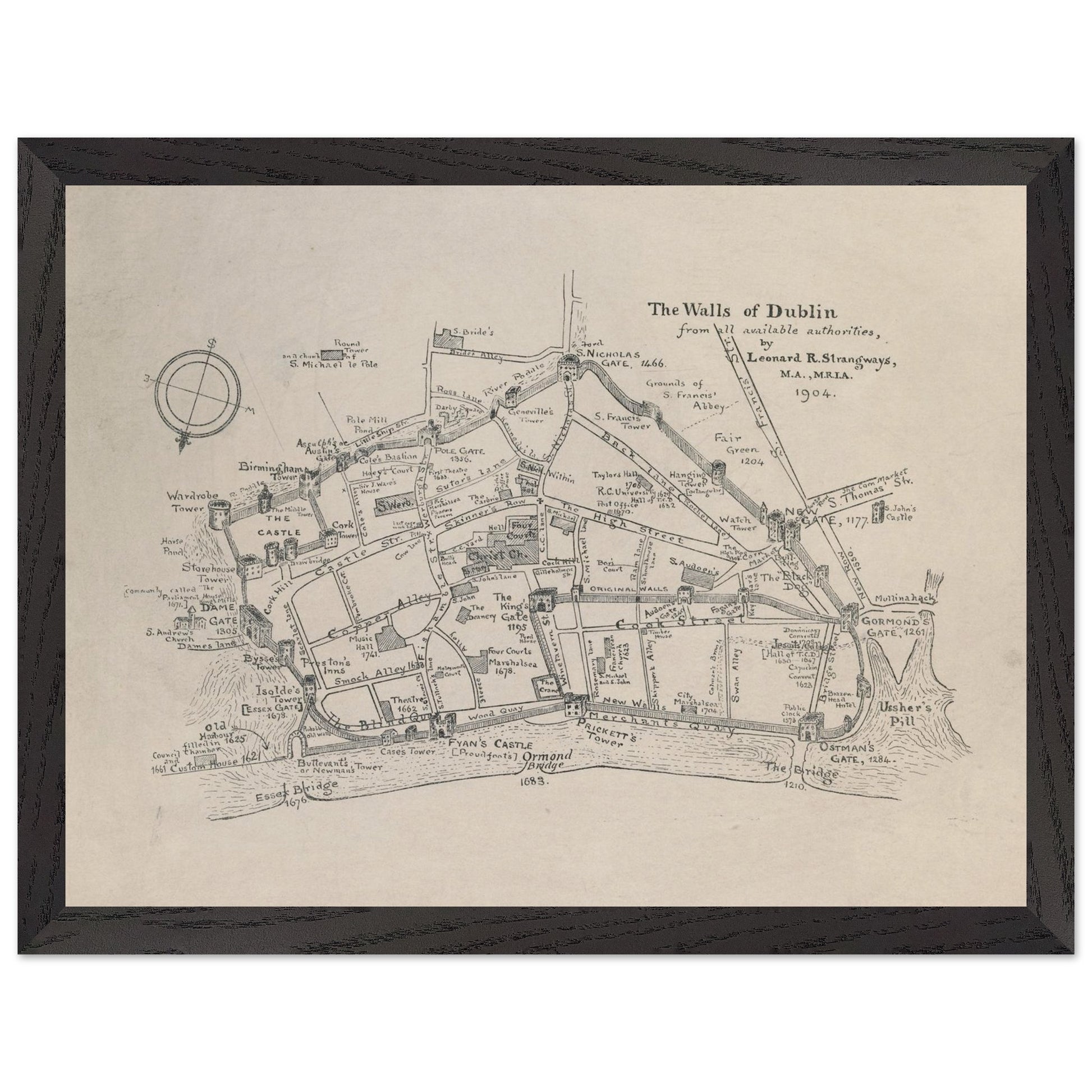 38f6780b-087a-4149-a101-213084e788b7