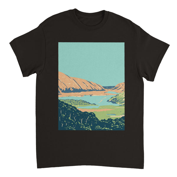Killarney National Park T-shirt