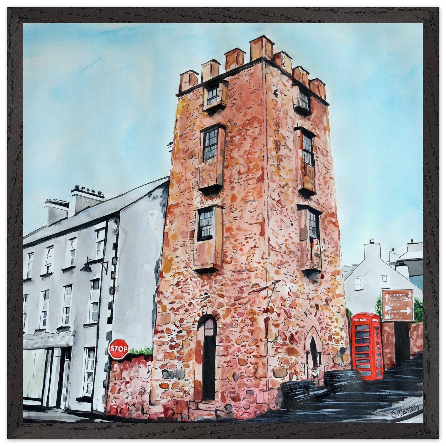 39894cac-393a-4d43-be14-0444e85a4389