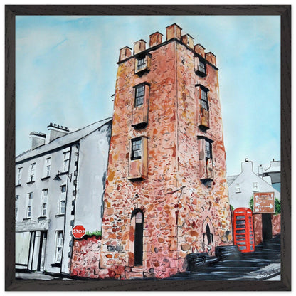 39894cac-393a-4d43-be14-0444e85a4389