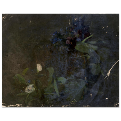 3a3fb661-bca2-4356-a9b8-0d7d7adb6141