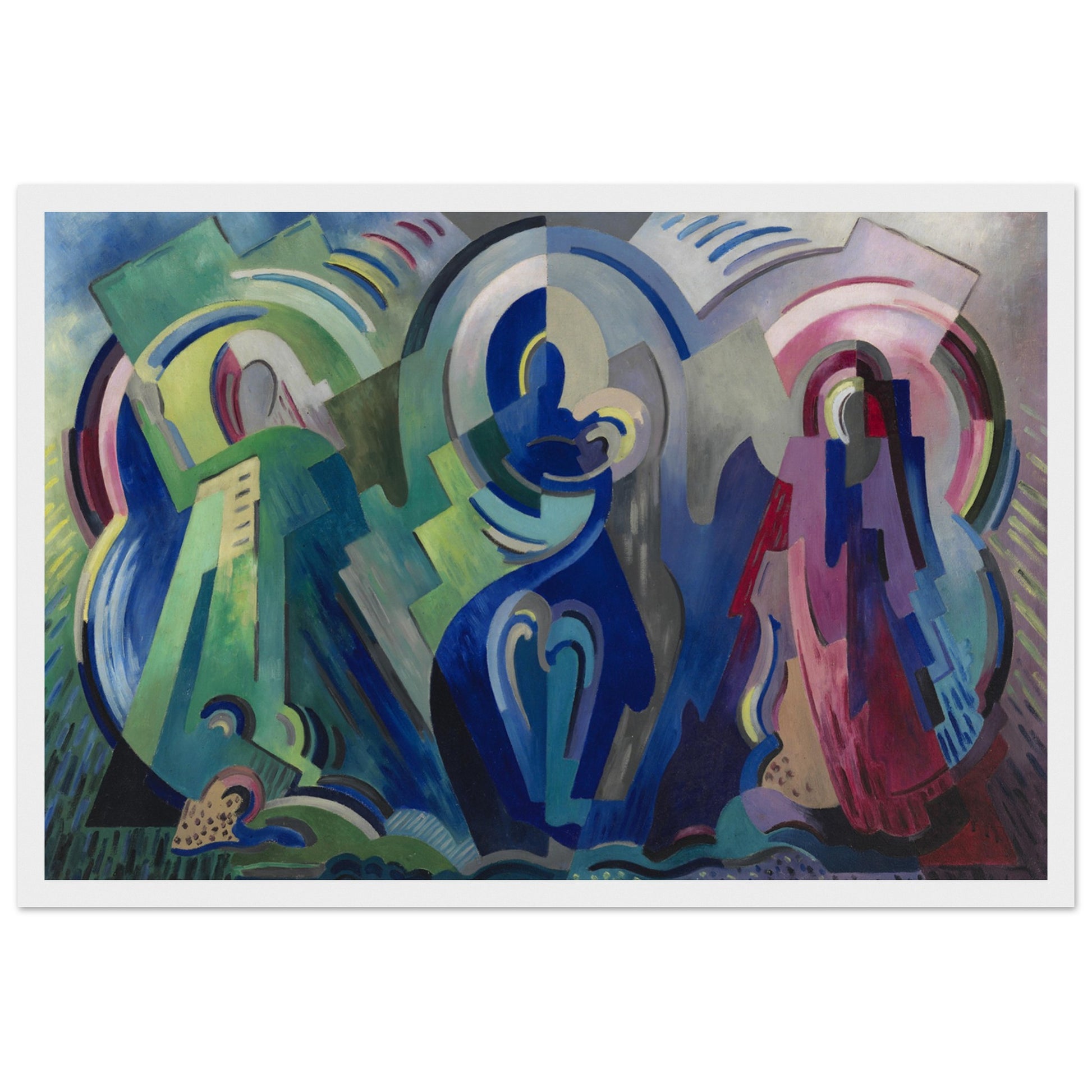 3a4b8d33-5ff0-48ed-9958-a4e1a2284b24