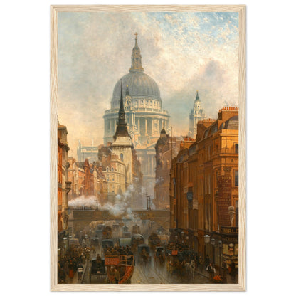 3adecf7c-5cd1-4af9-ac8c-94ee915fa258